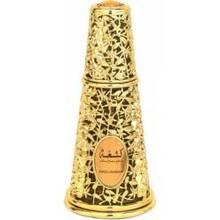 Swiss Arabian Kashkha EDP 50 ml