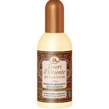 Tesori d´Oriente Byzantium EDP 100 ml