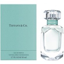 Tiffany & Co. EDP 30 ml