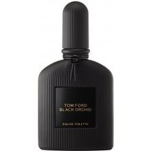 Tom Ford Black Orchid EDT 30 ml