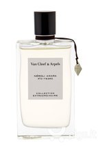 Van Cleef Arpels Neroli Amara EDP 75 ml