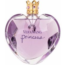 Vera Wang Princess EDT 100 ml