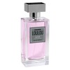 Al Haramain Loulou Noir EDP 100 ml
