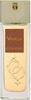 Alyssa Ashley Vanilla EDP 50 ml