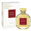 Amaran Oxana Rouge EDP 100 ml