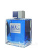 Antonio Banderas Blue Seduction EDT 200 ml
