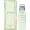 Antonio Puig Zinnia EDT 100 ml