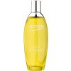 Biotherm Eau Vitaminee EDT 100 ml