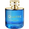 Boucheron Quatre En Bleu EDP 50 ml