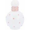 Britney Spears Fantasy Intimate Edition EDP 50 ml