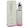 Christian Dior Addict Eau Fraiche EDT 100 ml