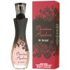 Christina Aguilera by Night EDP 50 ml