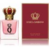 Dolce Gabbana Q EDP 30 ml