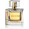 Eisenberg Back to Paris EDP 50 ml