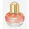 Elie Saab Girl Of Now Forever EDP 90 ml