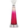 Fred Hayman Hollywood Star EDP 100 ml
