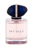 Giorgio Armani My Way EDP 50 ml
