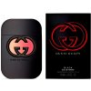 Gucci Guilty Black EDT 30 ml