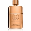 Gucci Guilty Intense EDP 50 ml