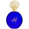 Gulf Orchid Layla EDP 100 ml