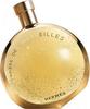 Hermes L Ambre des Merveilles EDP 100 ml