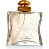Hermes 24 Faubourg Eau Delicate EDT 100 ml