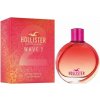 Hollister Wave 2 EDP 30 ml
