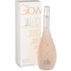 Jennifer Lopez Glow by JLo EDT 30 ml