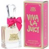 Juicy Couture Viva la Juicy EDP 30 ml