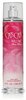 Kehasprei naistele Paris Hilton Can Can Burlesque 236 ml