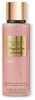 Kehasprei naistele Victoria's Secret Temptation Shimmer 250 ml