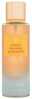 Kehaudu naistele Victorias Secret Vibrant Blooming Passionfruit 250 ml