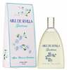 Parfüüm naistele Aire Sevilla Gardenia EDT 150 ml