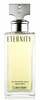 Parfüüm naistele Calvin Klein Eternity 30 ml