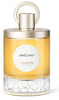 Parfüüm naistele Caron Aimez-Moi EDP 100 ml
