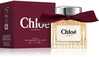 Parfüüm naistele Chloe Signature Le Parfum 50 ml