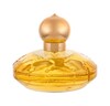 Parfüüm naistele Chopard Casmir EDP 100 ml