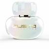 Parfüüm naistele Custo I Am The Power EDP 100 ml