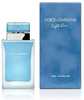 Parfüüm naistele Dolce&Gabbana Light Blue Eau Intense EDP 100 ml