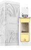 Parfüüm naistele Grandeur Atwood EDP 80 ml