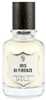 Parfüüm naistele I Profumi Di Firenze Iris Di Firenze EDP 50 ml
