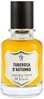 Parfüüm naistele I Profumi Di Firenze Tuberosa DAutunno EDP 50 ml