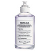 Parfüüm naistele Maison Margiela Replica When The Rain Stops EDT 100 ml