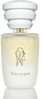 Masque Milano Le Donne Di Masque Collection Dolceacqua EDP 100 ml