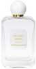 Parfüüm naistele Valmont Blooming Ballet EDT 100 ml