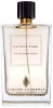 Parfüümvesi Simone Andreoli Pacific Park EDP 100 ml
