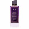 Parfüüm unisex Adyan Madiha Eternal EDP 100 ml