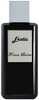 Parfüüm unisex Franck Boclet Erotic Extrait de Parfum 100 ml