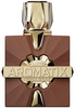 Parfüüm unisex French Avenue Aromatix Royal Taboo EDP 100 ml