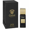 Parfüüm unisex Gritti Youre So Vain Extrait de Parfum 100 ml